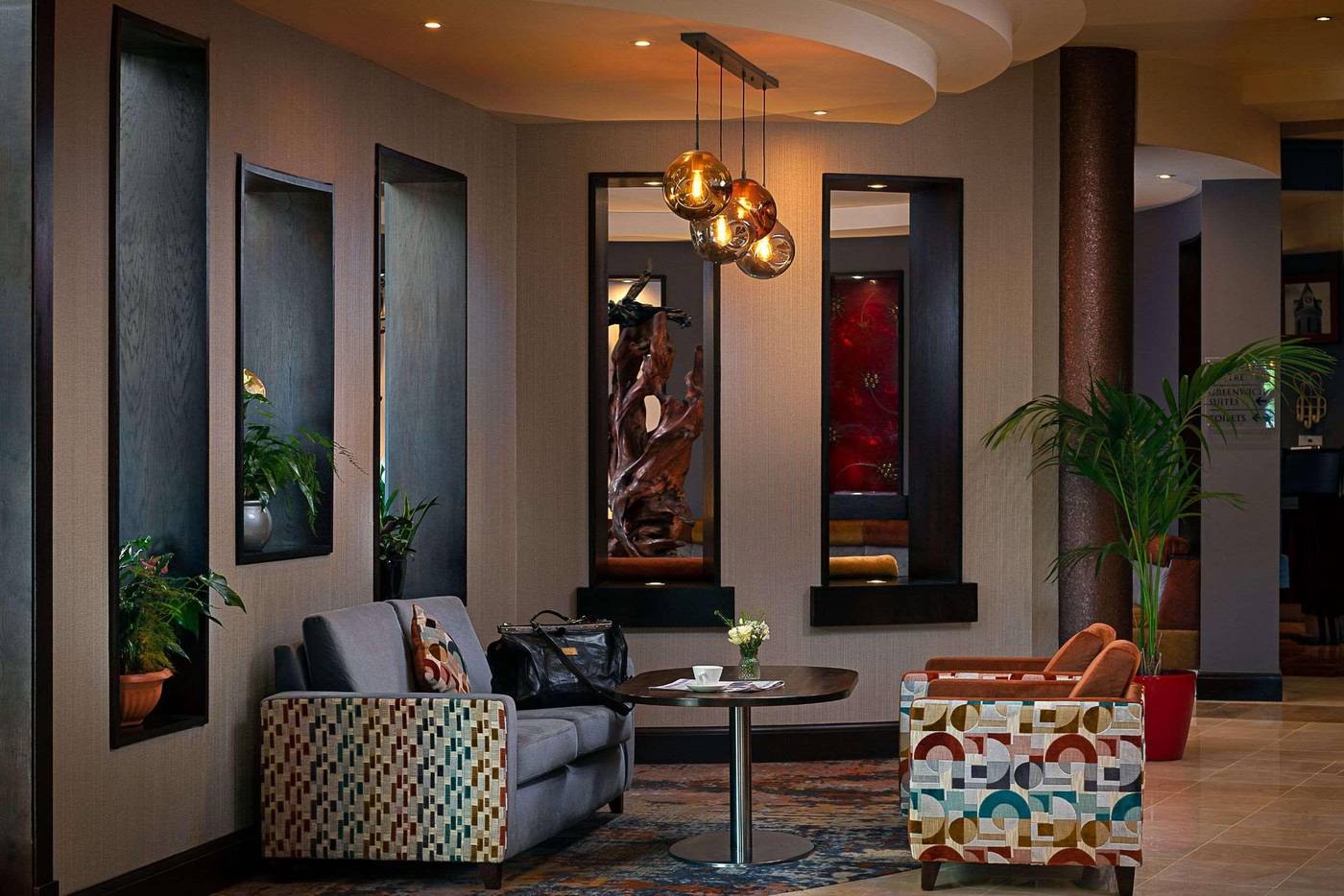 Carlton-Hotel-Blanchardstown-Lobby-15