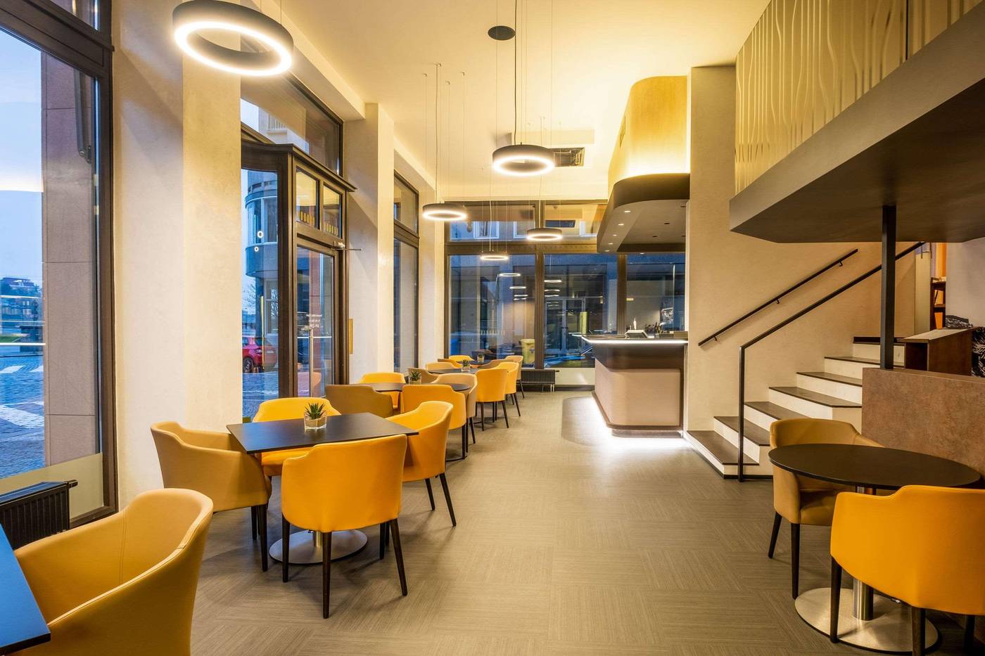 Clarion-Hotel-Prague-Old-Town-Bar-8