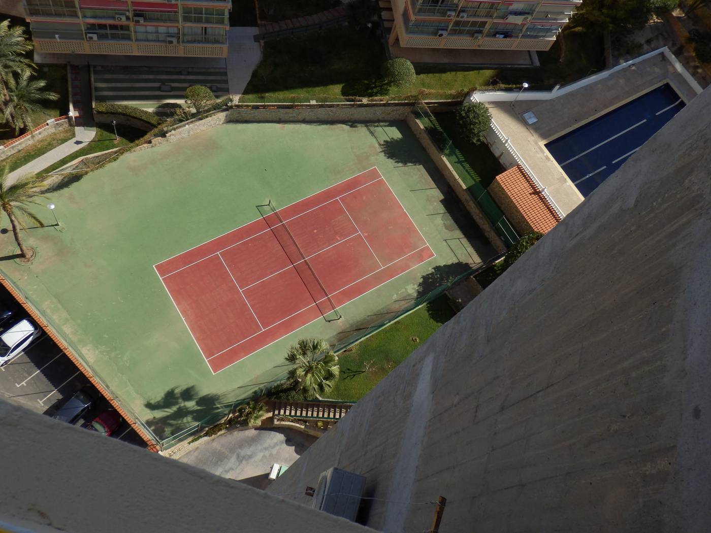 Don-Miguel-I-Sports-and-Entertainment-41