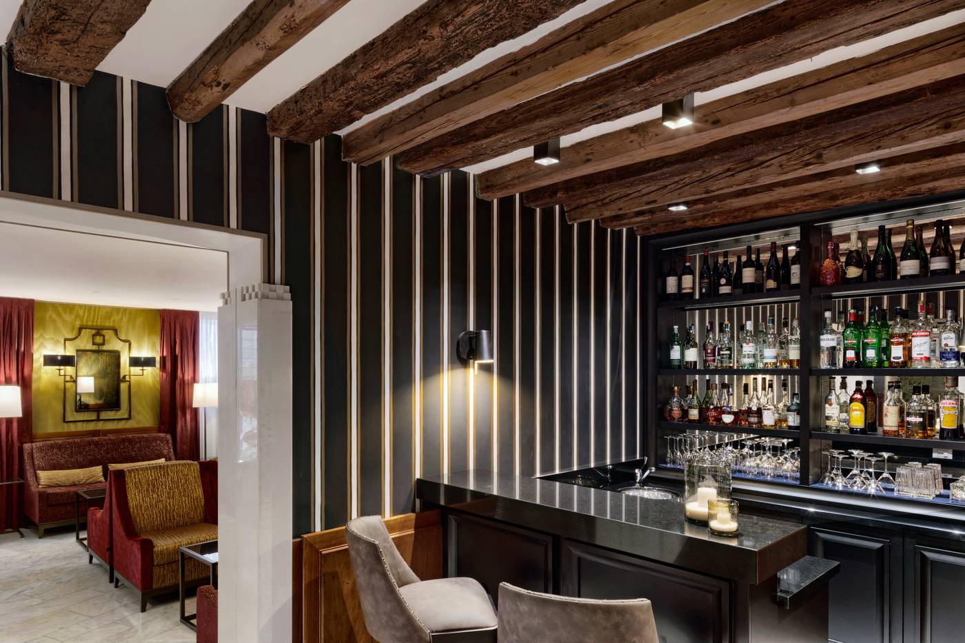 Hotel-Bisanzio-Bar-6