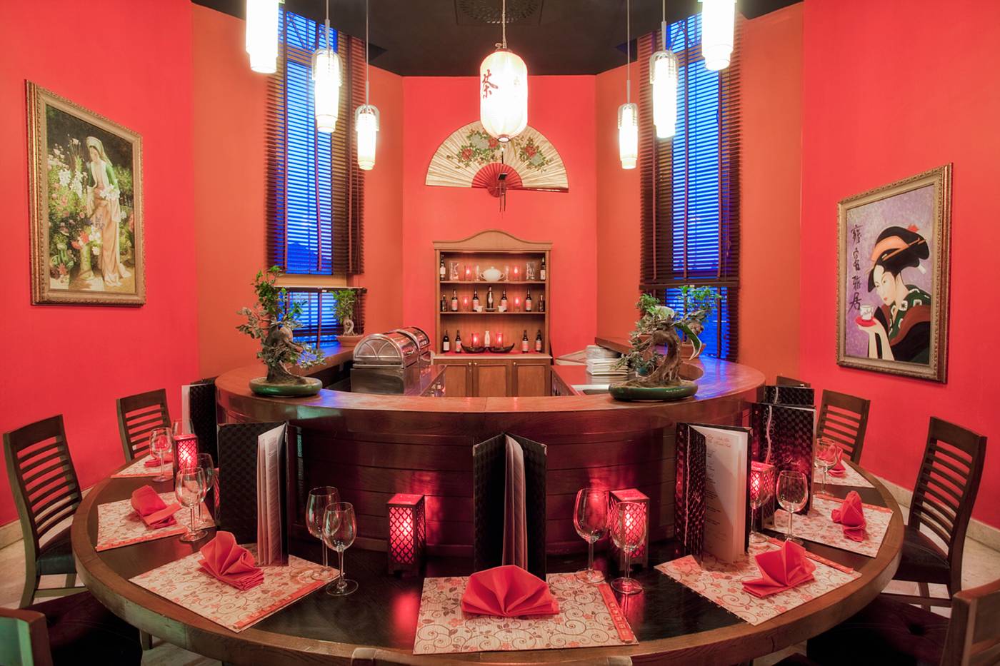 Kremlin-Palace-Restaurant-67