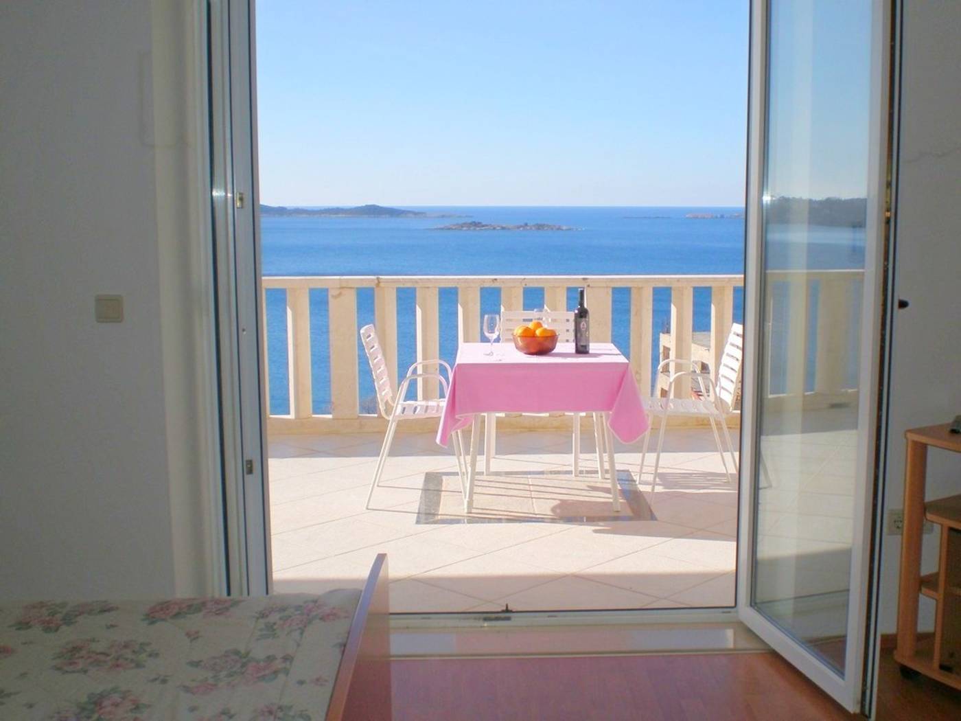 Marnic-Apartments-Room-43