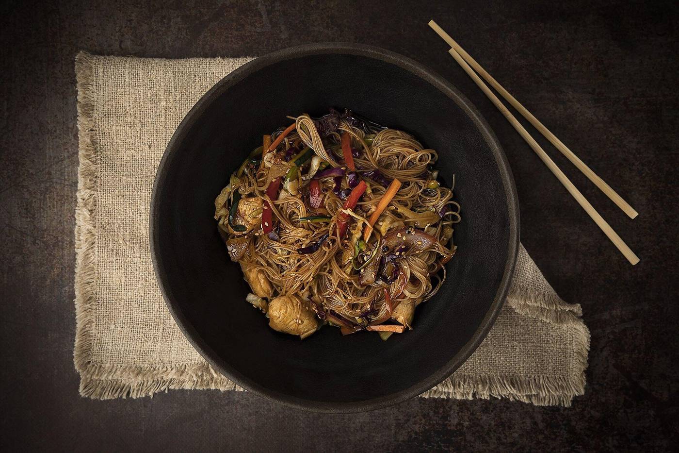 Hotel-La-Chancla-Restaurant-18