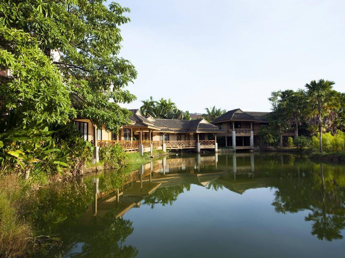 Chaba-Hotel-General-view-6