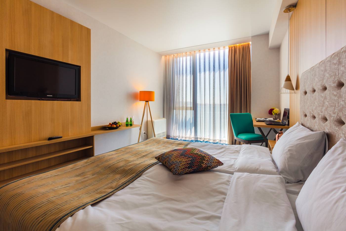 Das-Marina-Bourgas-Room-7