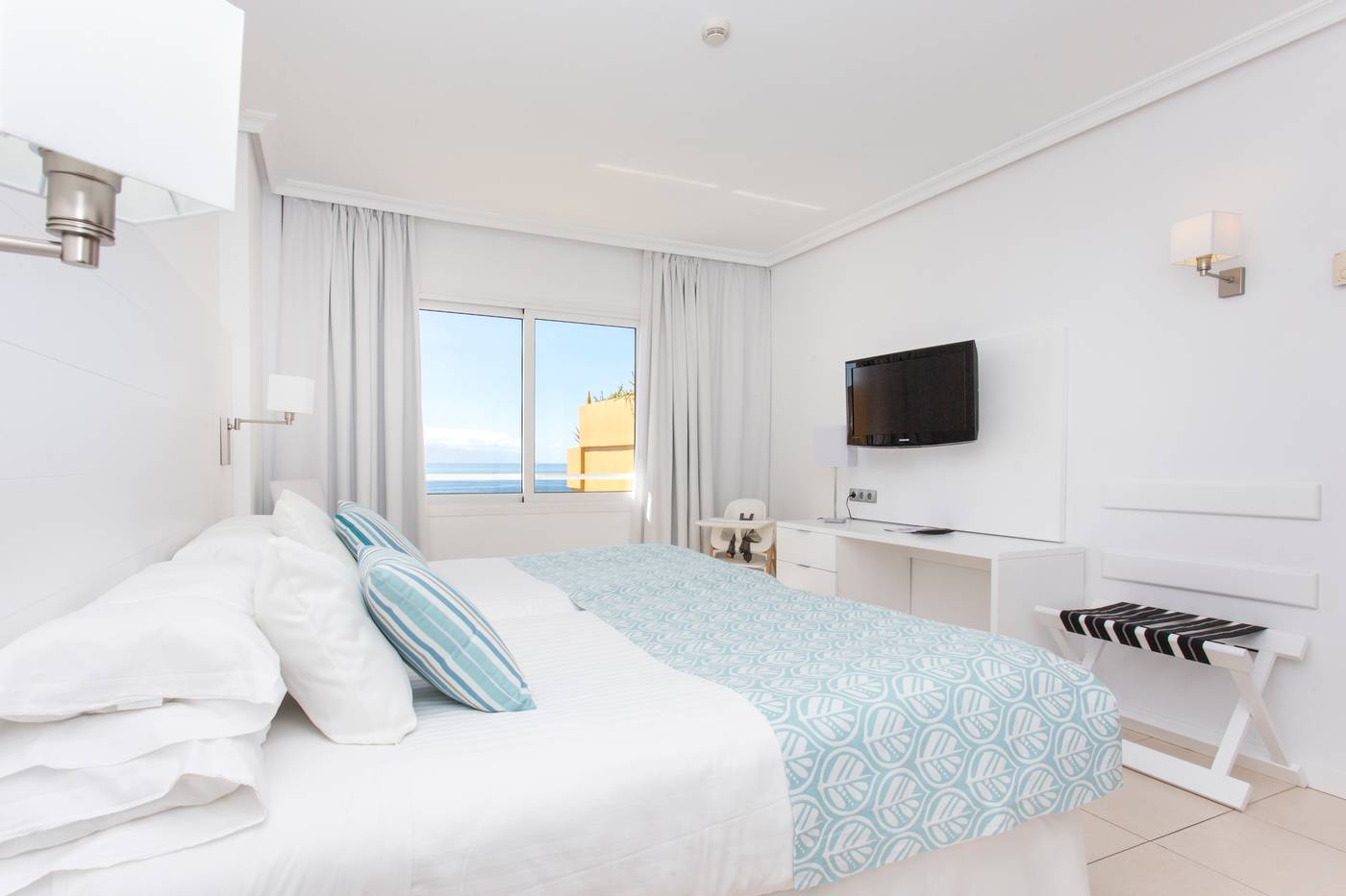 Landmar-Hotel-Costa-de-los-Gigantes-Room-32