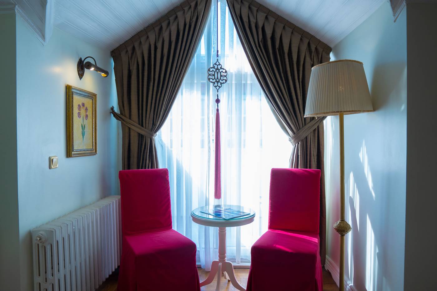 Avicenna-Hotel-Room-55