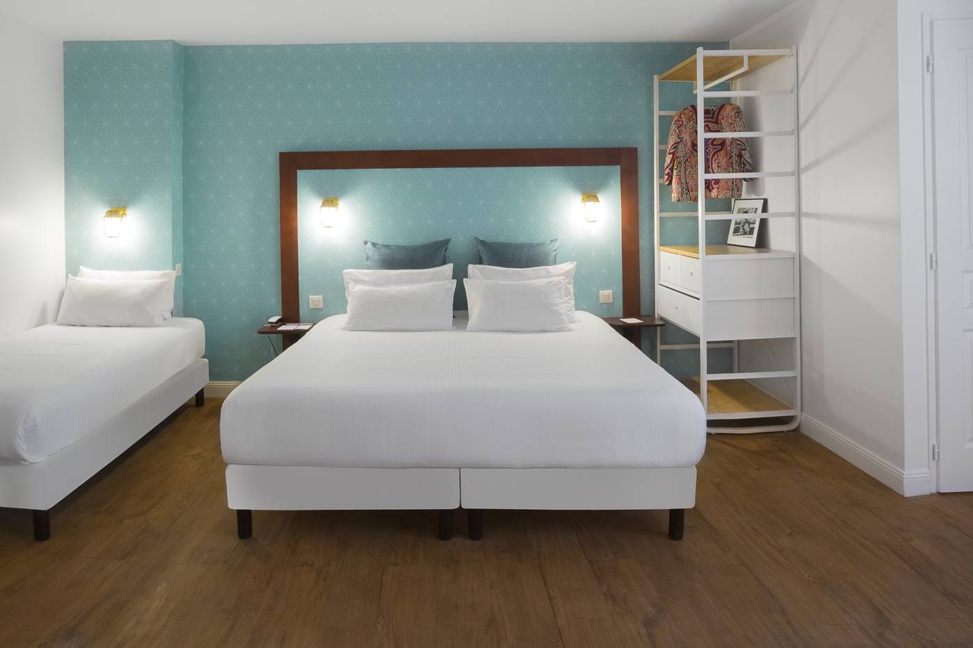 The-Playce-by-HappyCulture-Room-29