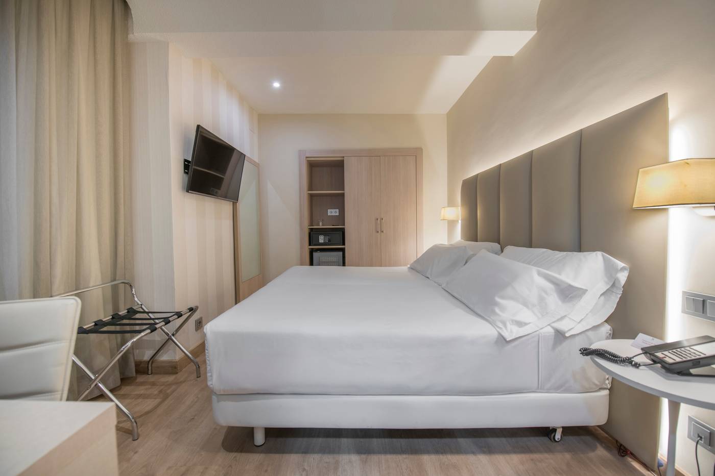 Hesperia-Murcia-Room-5