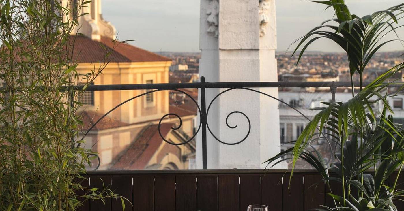 ME-Madrid-Reina-Victoria-Restaurant-58