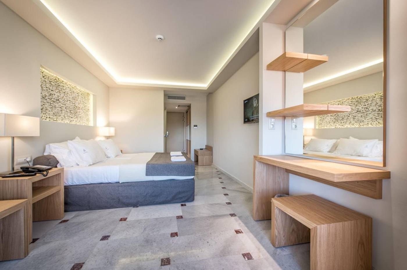 Azure-Resort---Spa-Ex--Mediterranee-Room-15