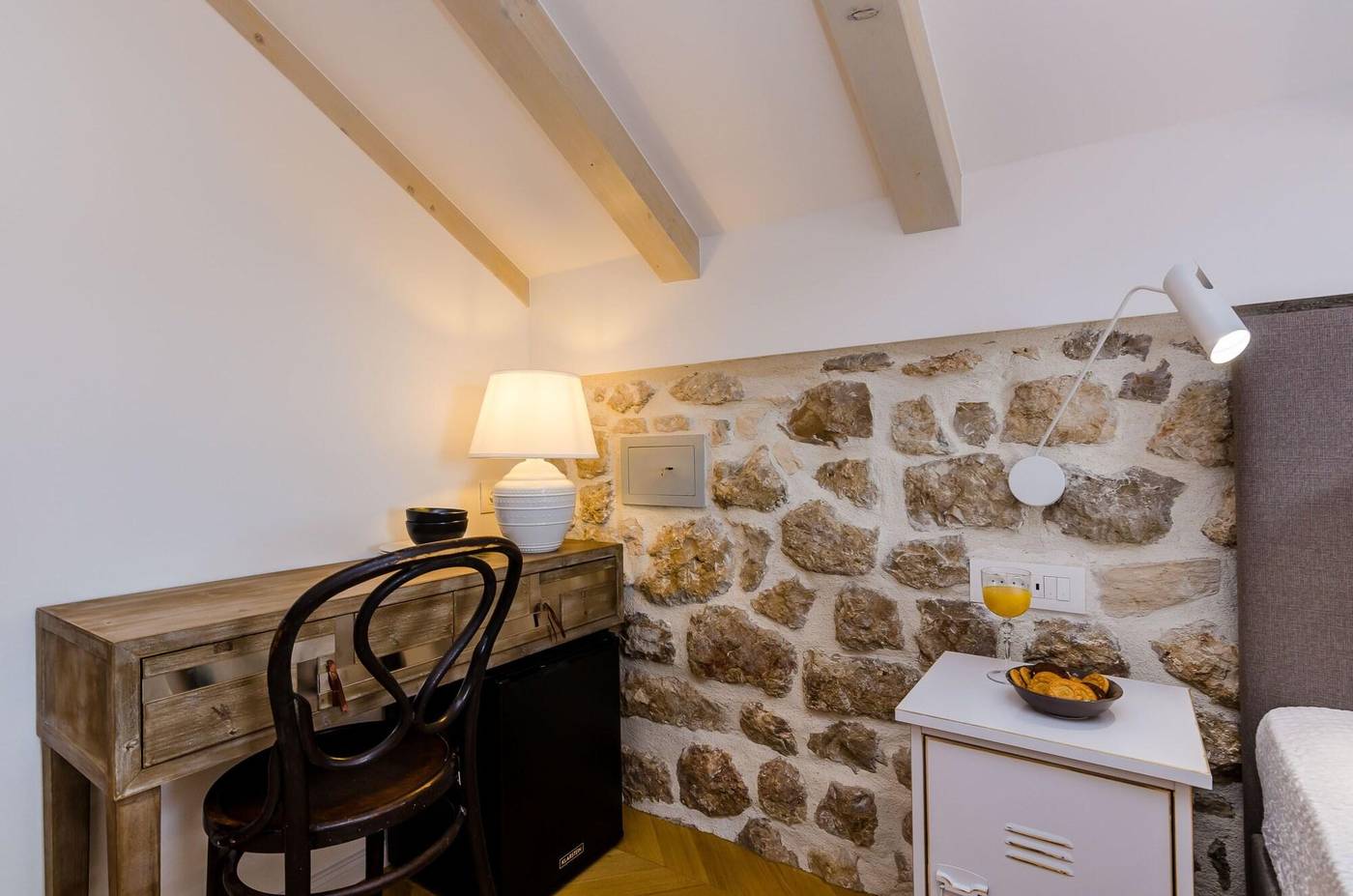 Villa-Monte-Santo-Lobby-46