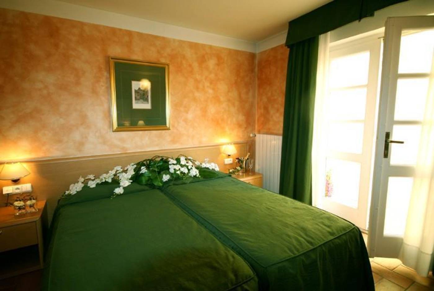 hotel-Roma-Praga-Room-37