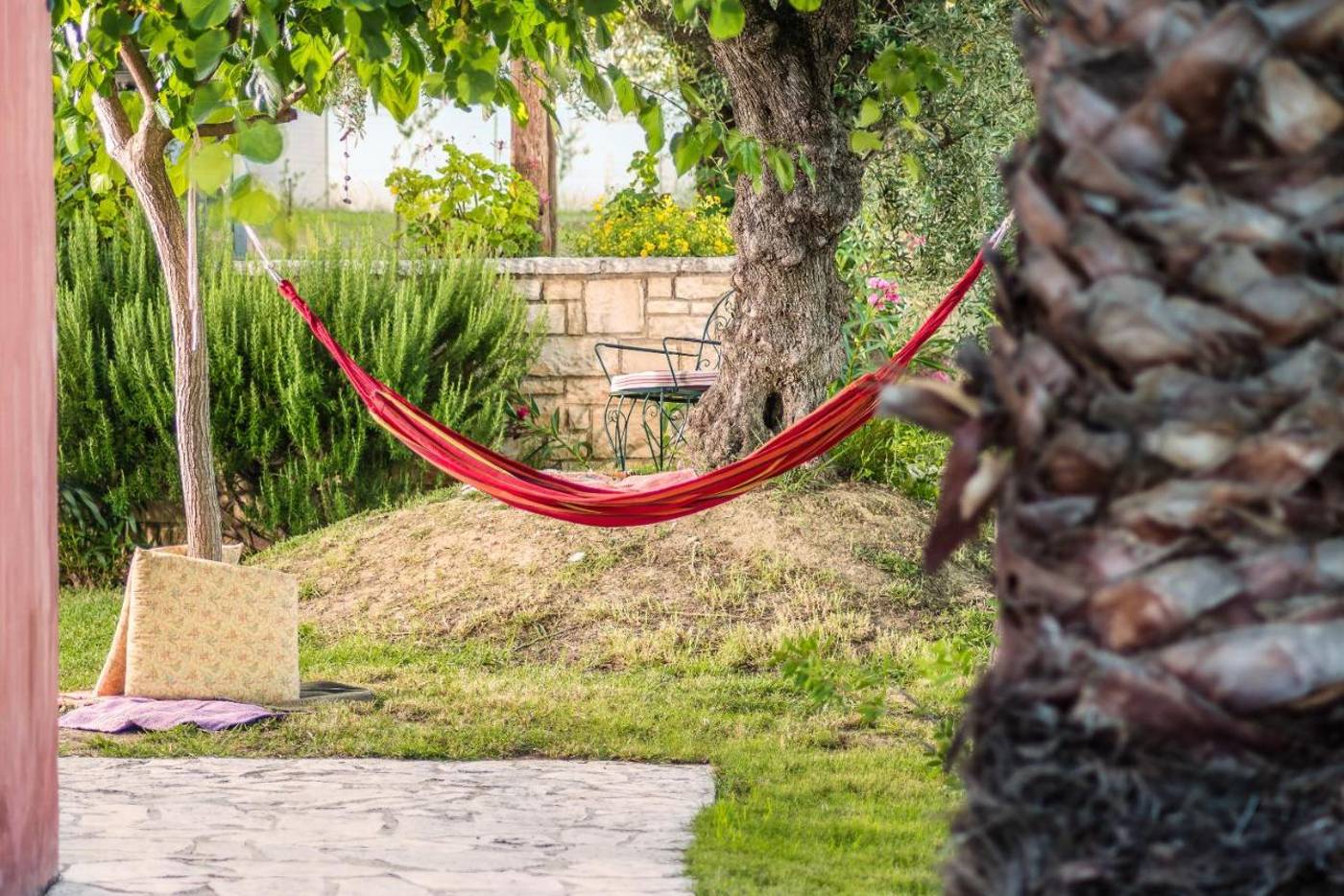 San-Andreas-Lobby-13