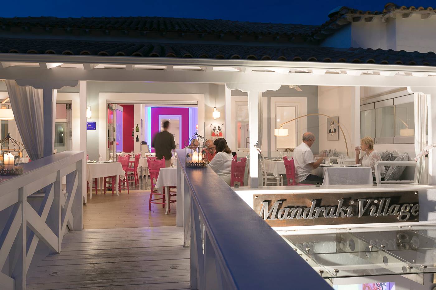 Mandraki-Village--Restaurant-28