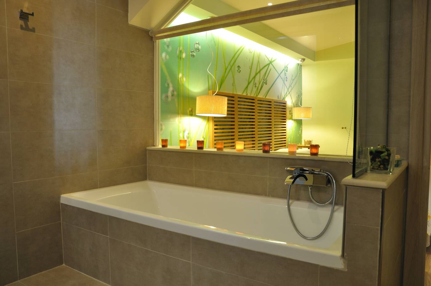 Corfu-Mare-Boutique-Hotel-Room-22