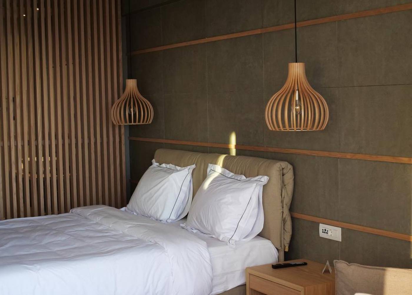 Ikones-Seafront-Luxury-Suites---Adults-Only-Room-23