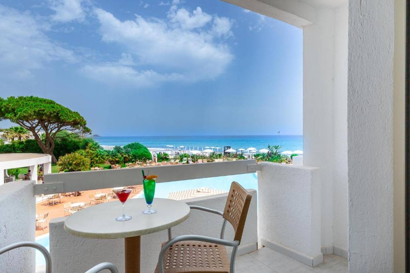 Flamingo-Hotel-Room-68