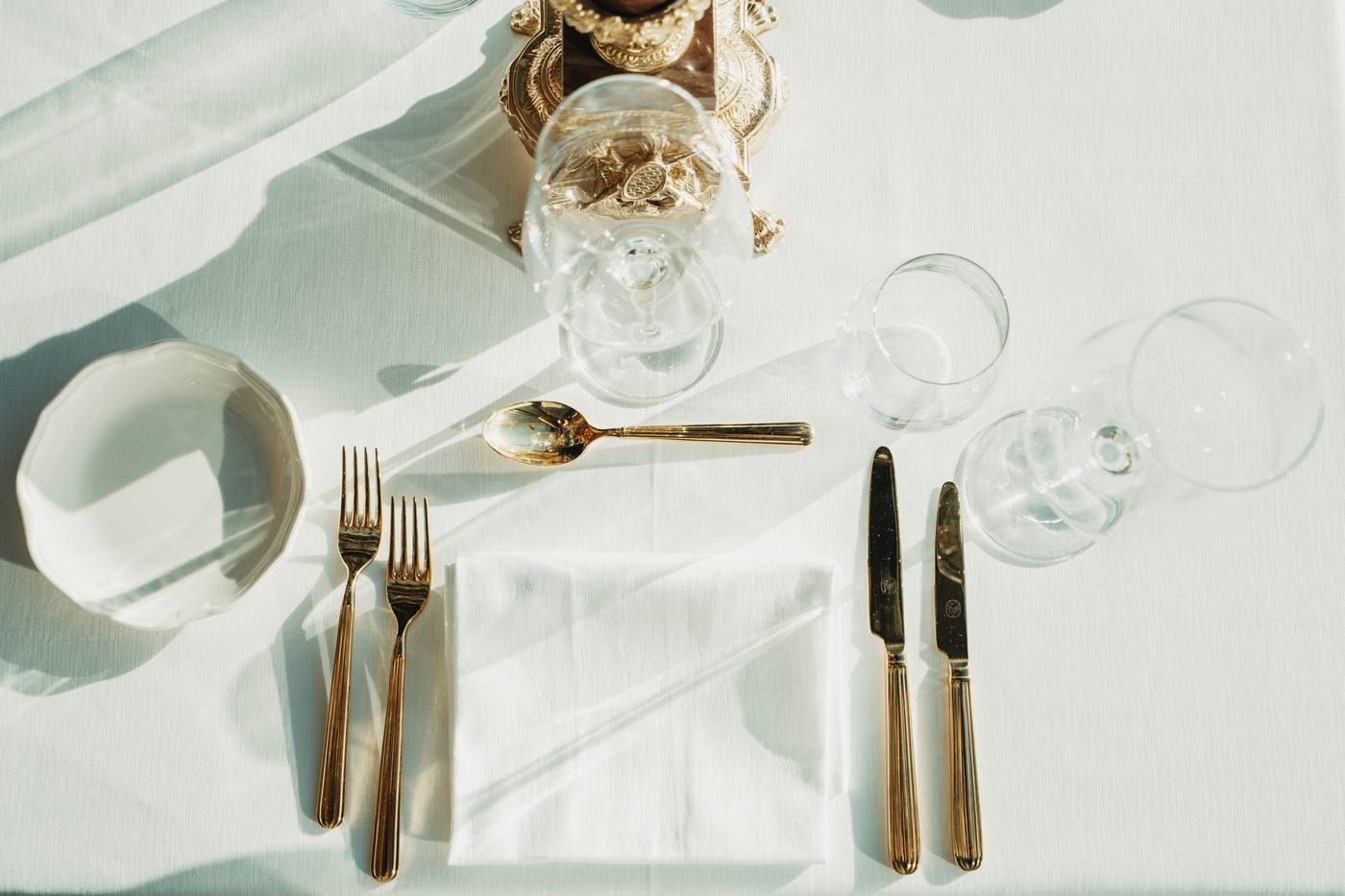 Collini-Rooms-Restaurant-24