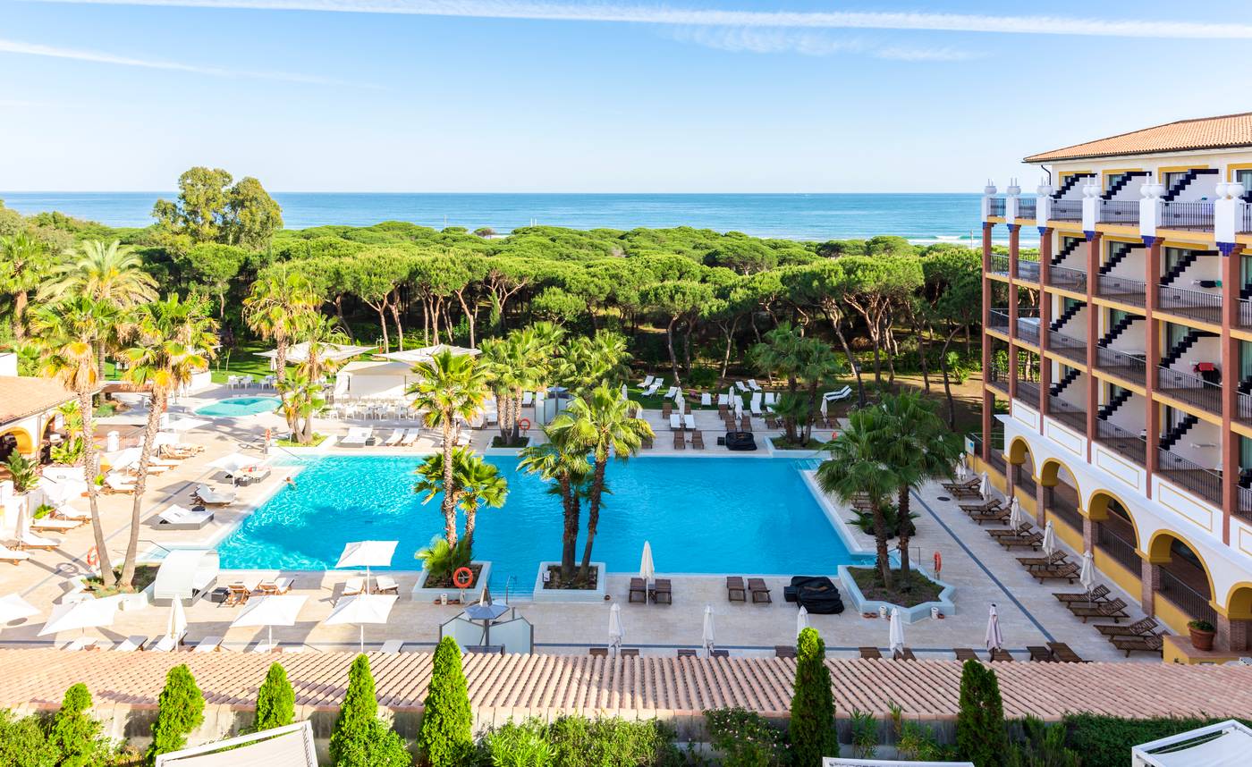 Sensimar-Isla-Cristina-Palace-Hotel---Spa-Room-12