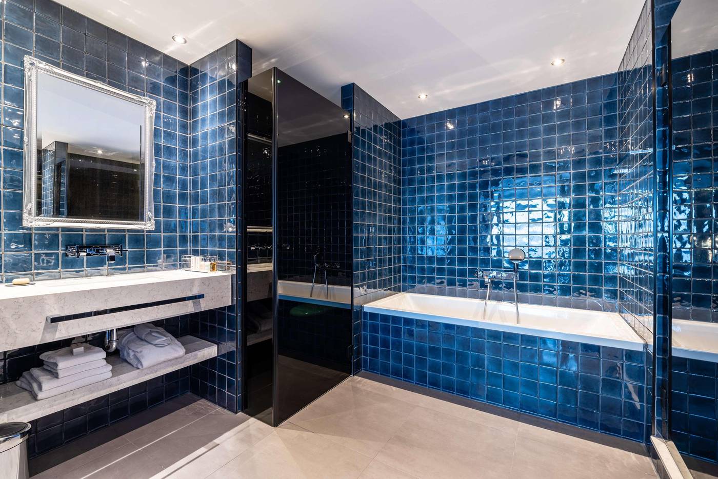 Van-Der-Valk-Hotel-Berliner-Ring-Room-39