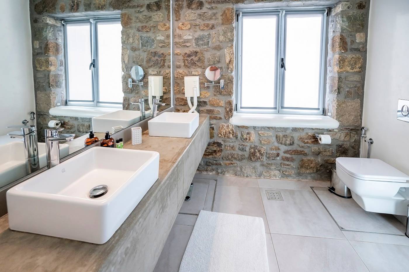 Greco-Philia-Hotel-Boutique-Room-59