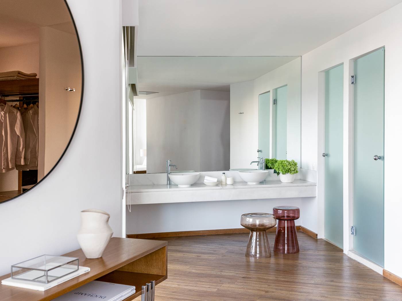 Grecotel-LUXME-Dama-Dama-Room-52