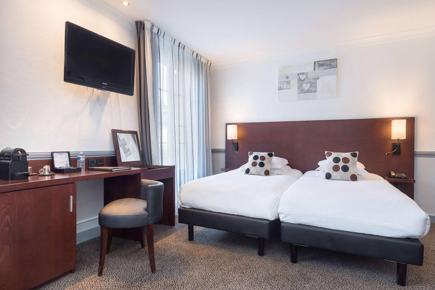 Best-Western-New-York-Room-26