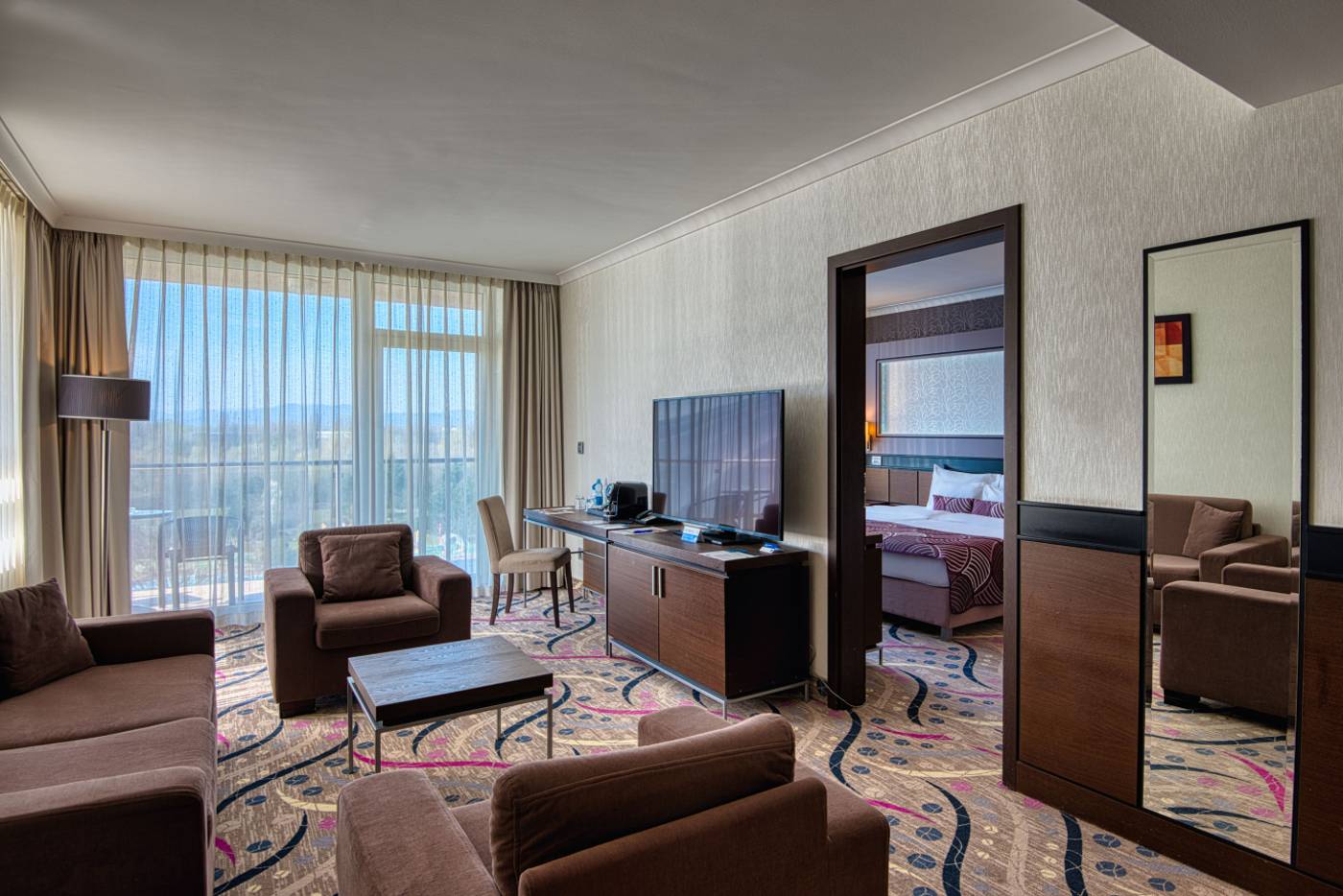 Hotel-Aquaworld-Budapest-Room-19