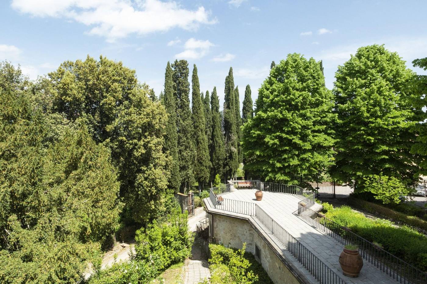 Villa-Montarioso-Terrace-26