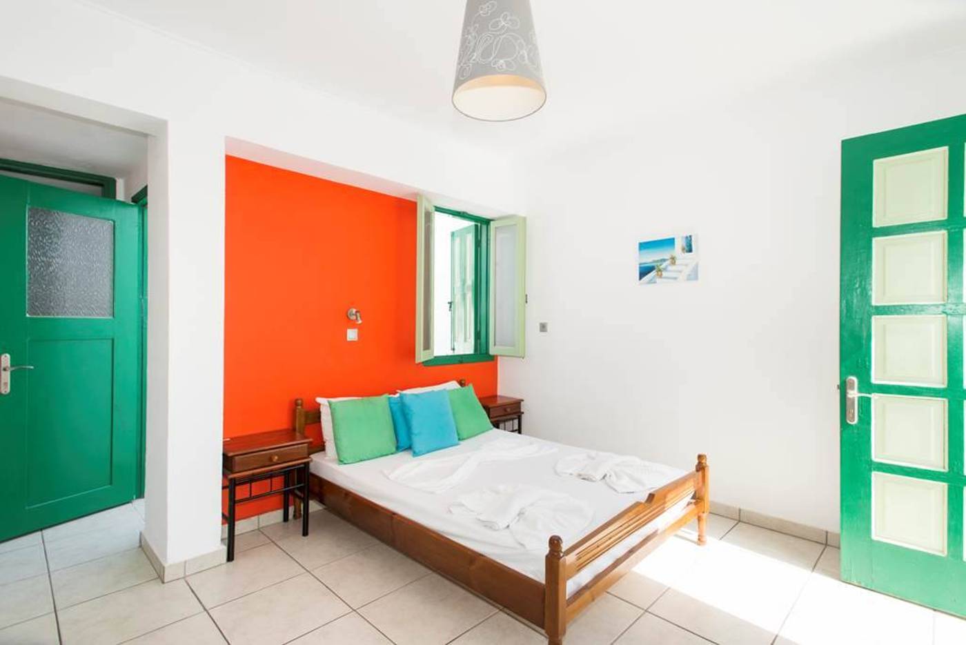 Xenones-Lindos-Room-15