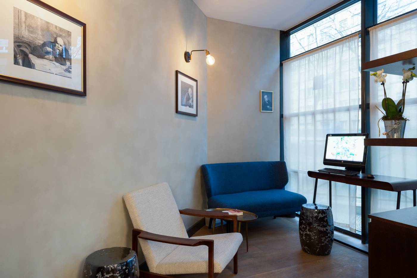 Hotel-Sanso-Lobby-23