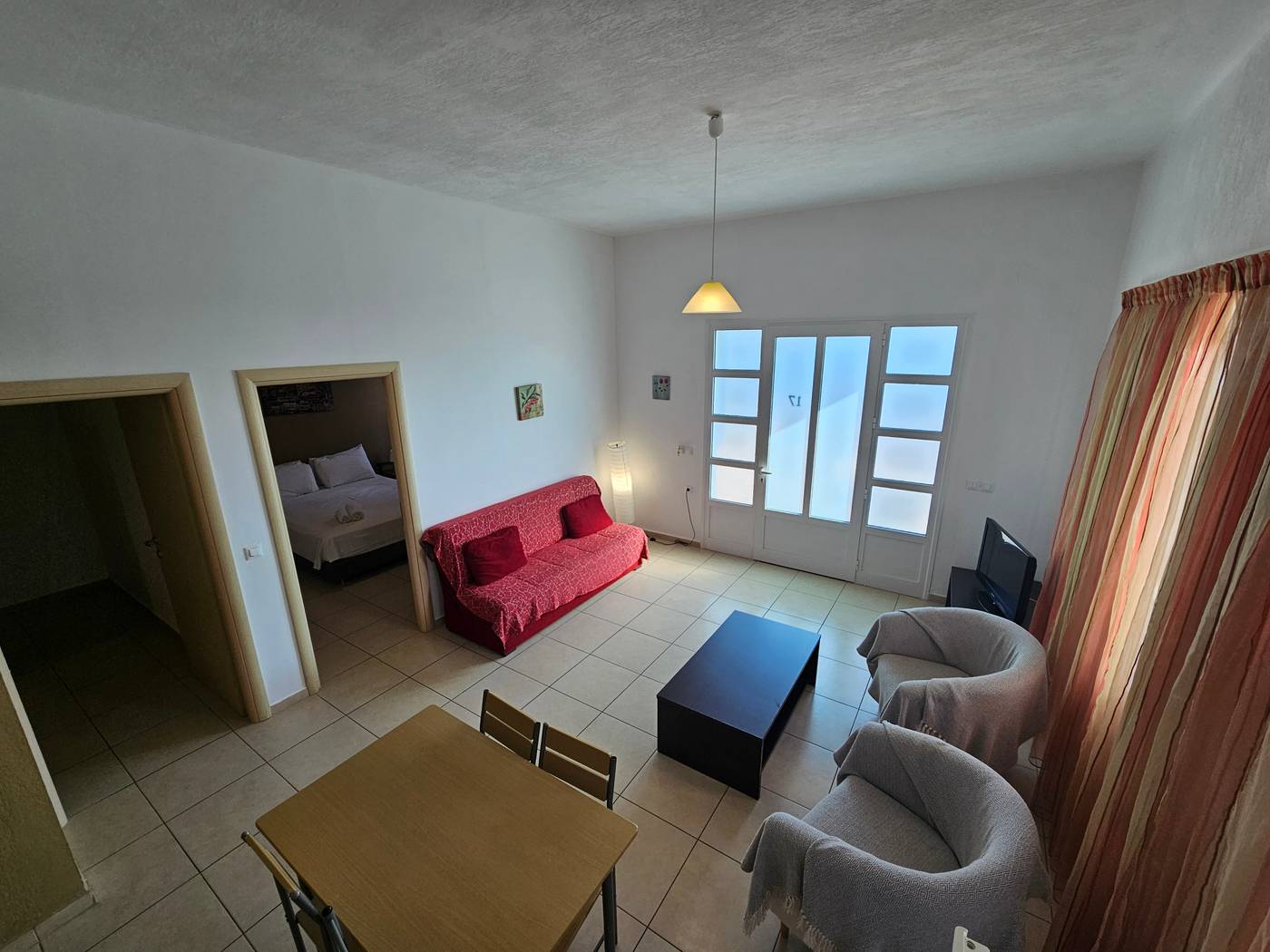 Elounda-Sunrise-Studios---Apartments-Room-51