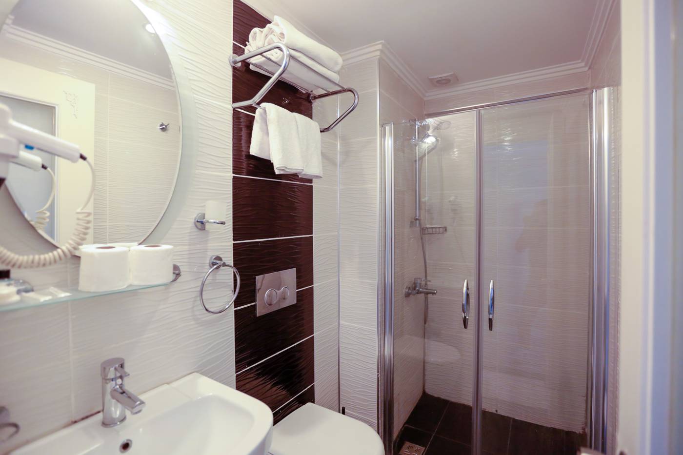 Nova-City-Hotel-Room-45