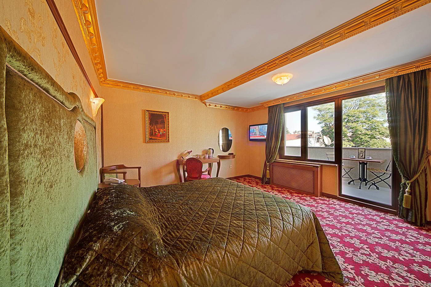 Antea-Palace-Hotel---Spa-Room-4