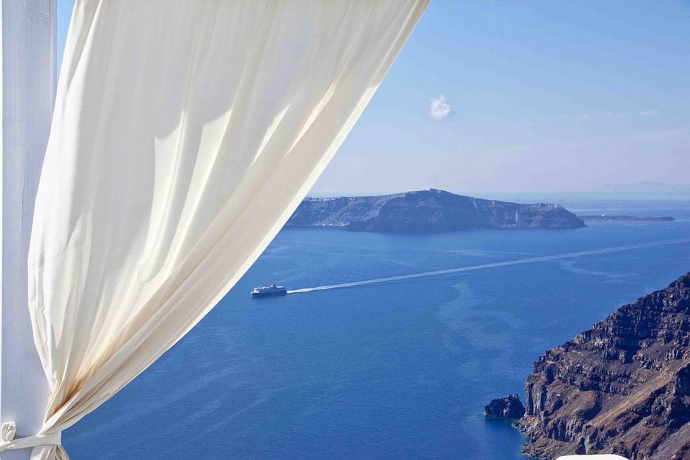 Cliffside-Suites-Pool-26