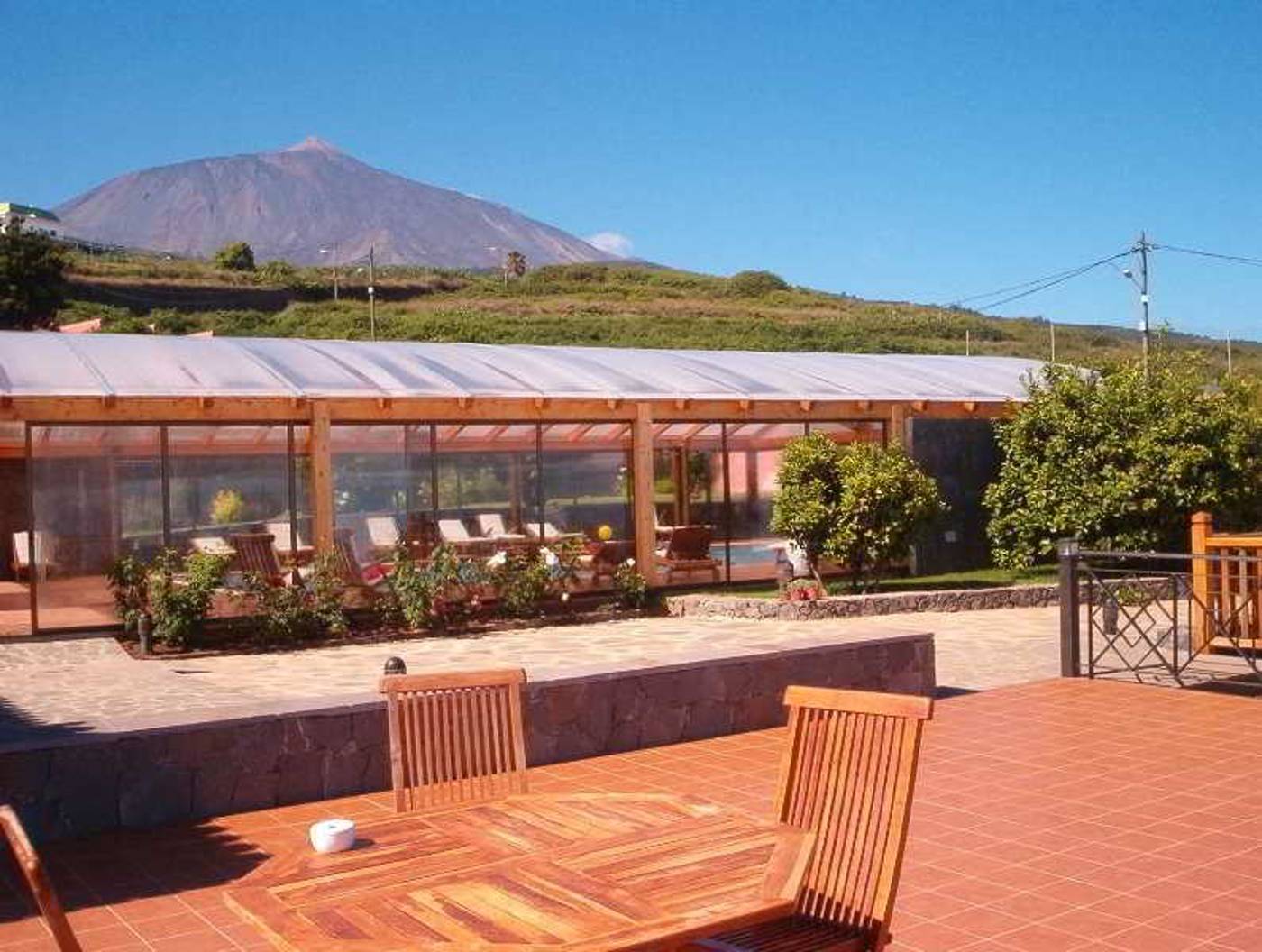 Rural-Casablanca-Terrace-7