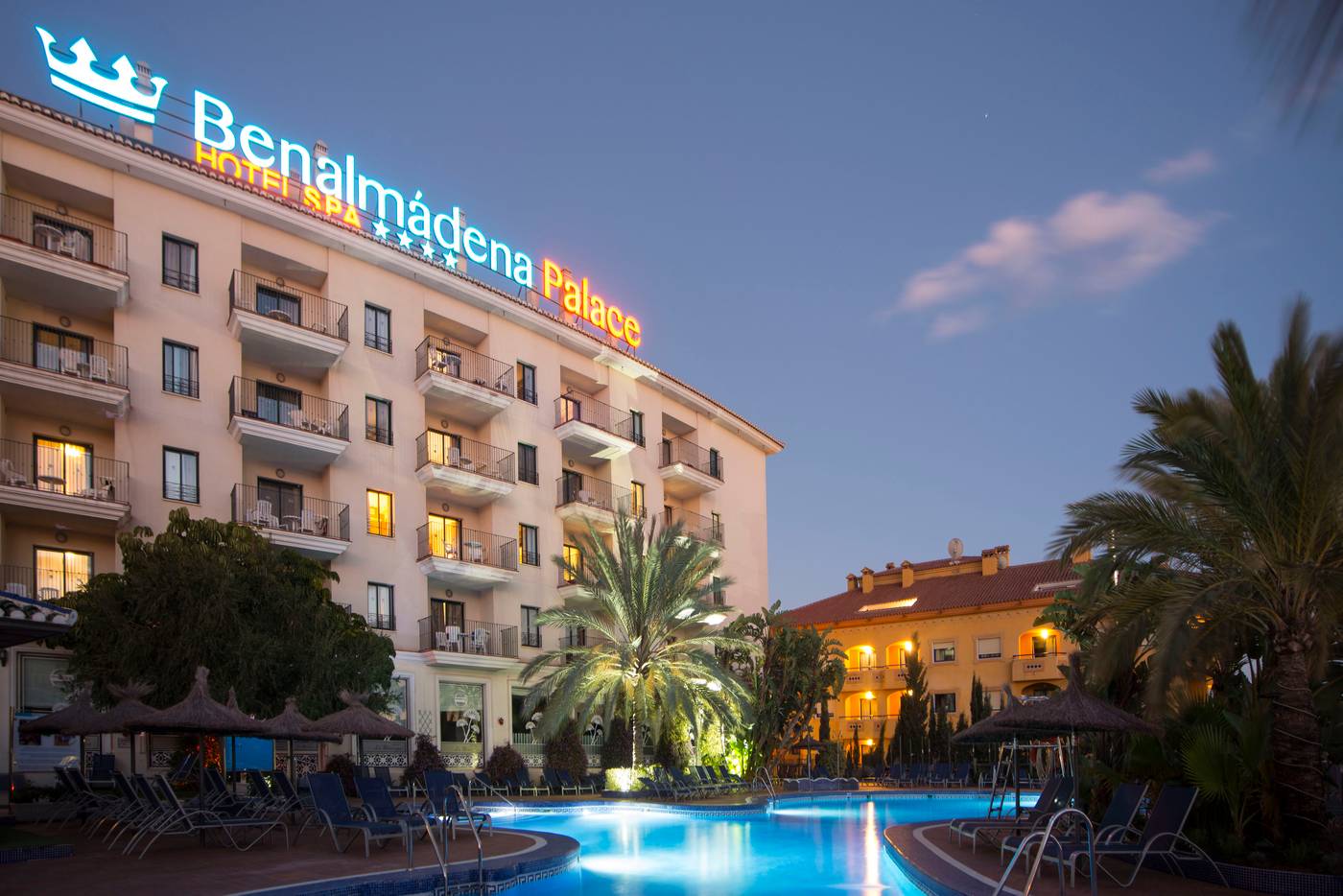 Hotel-Spa-Benalm----dena-Palace-General-view-21