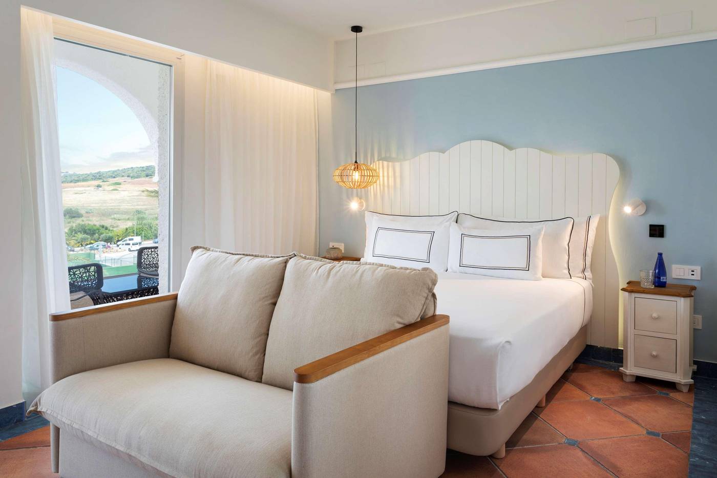 Meli---Zahara-Atlanterra-Room-50