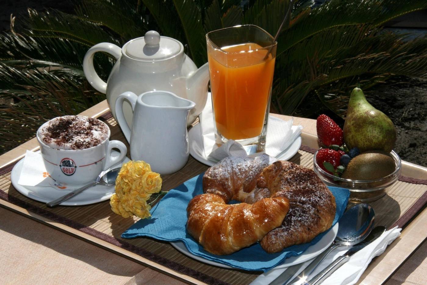 Ancora-Hotel-Restaurant-44