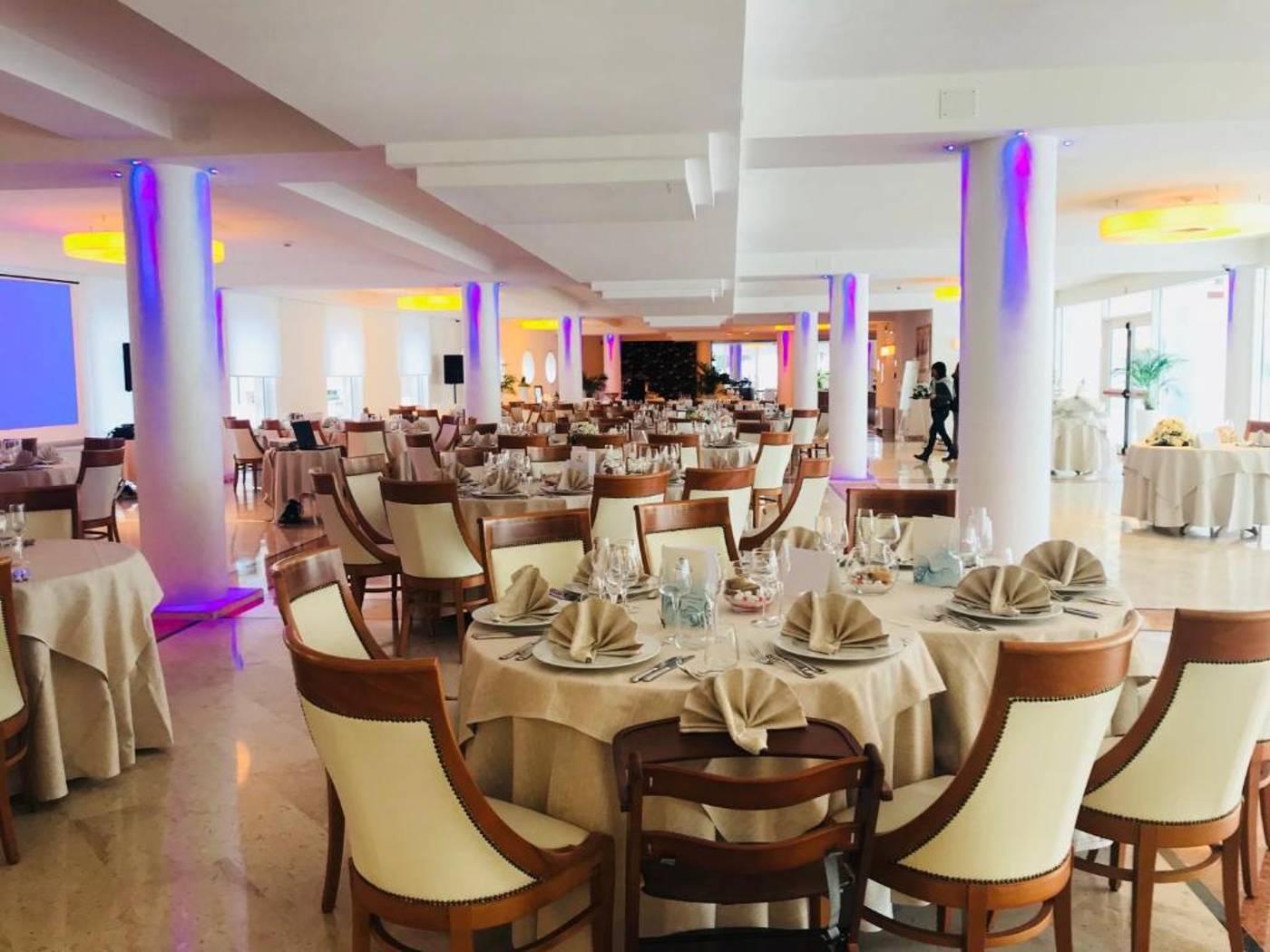 Terme-Marine-Leopoldo-II-Restaurant-33