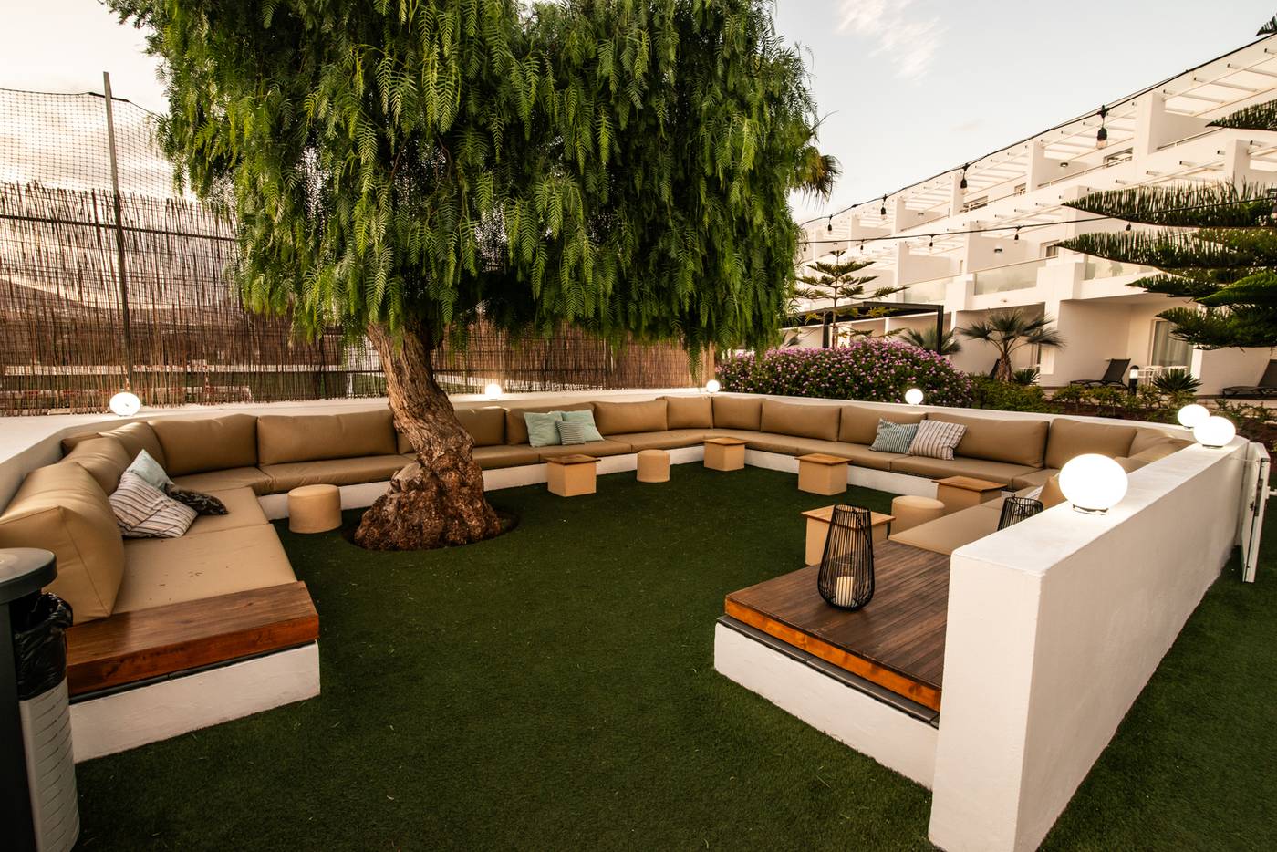 23.07.25 Aequora Lanzarote Suites (1)