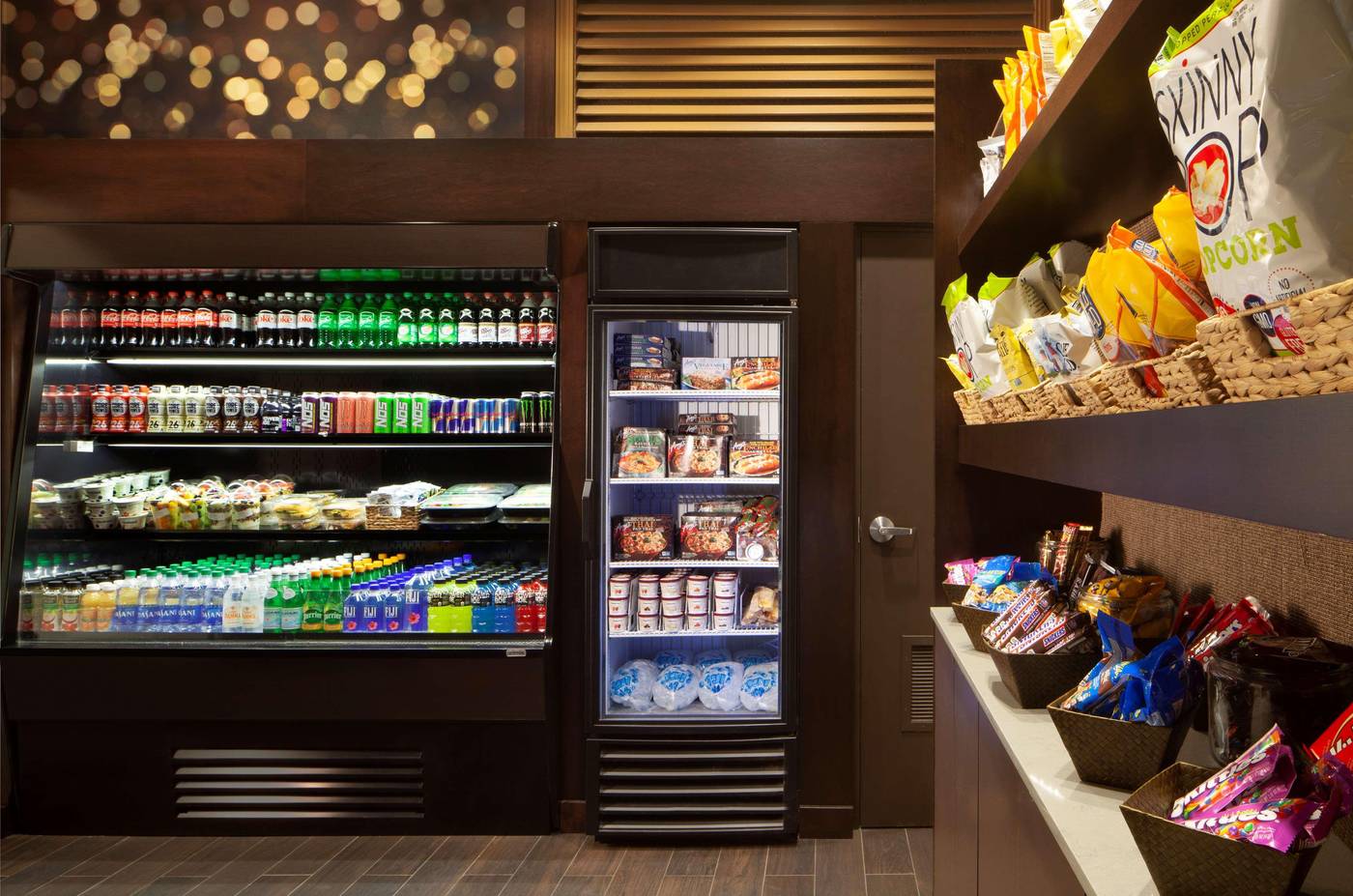 Hilton-Boston-Back-Bay-Restaurant-20