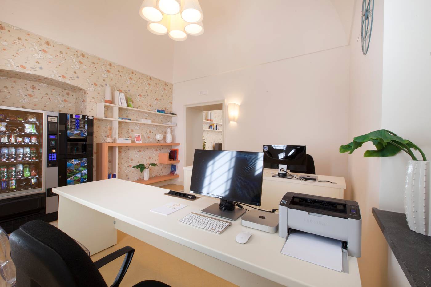 Unconventional-Sorrento-Coast-Conferences-51