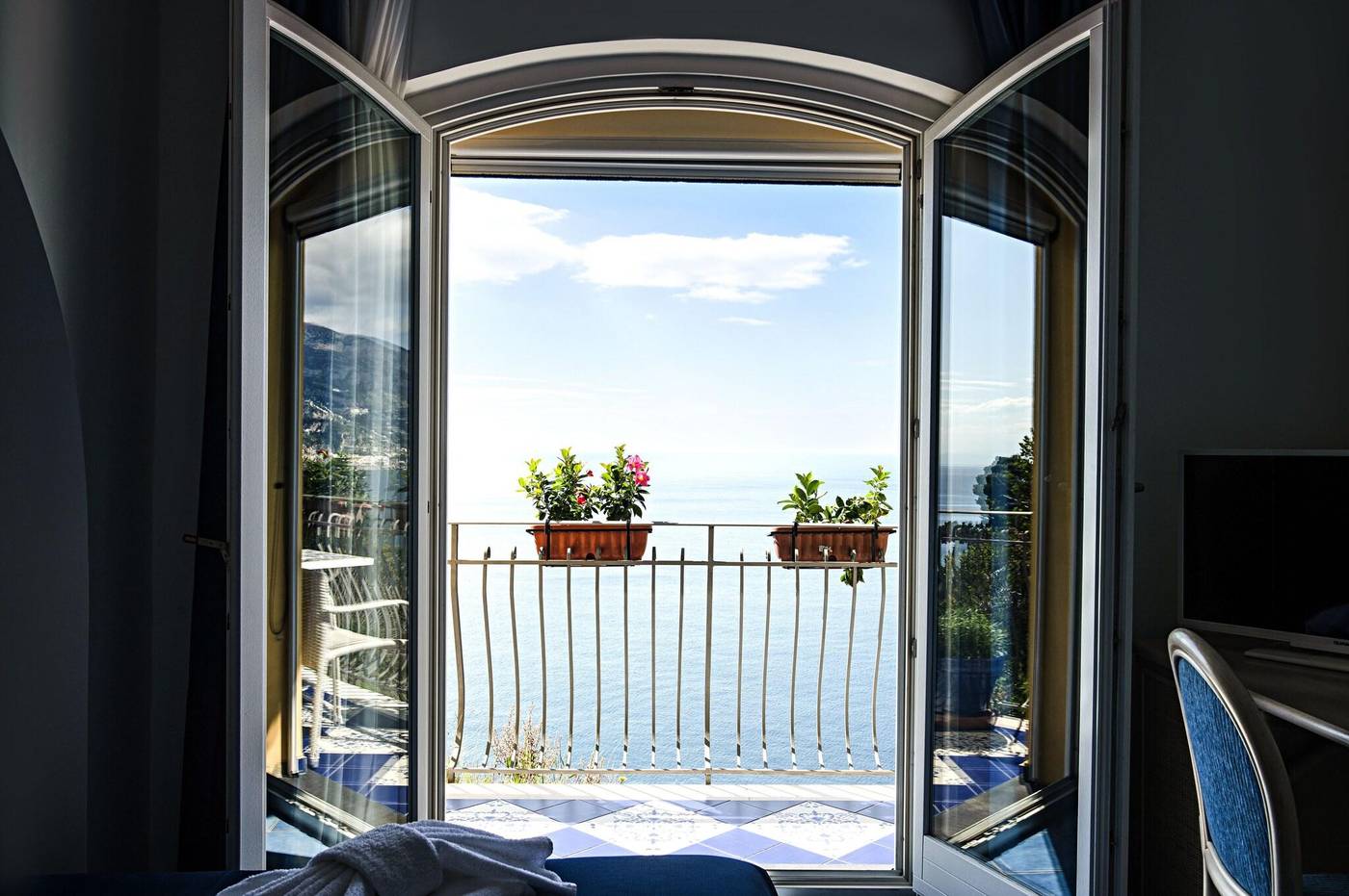 Villa-Pandora-Room-34