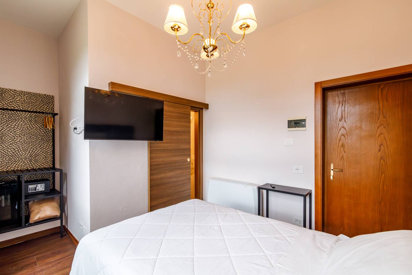 Villa-Lecchi-Hotel-Wellness-Room-60
