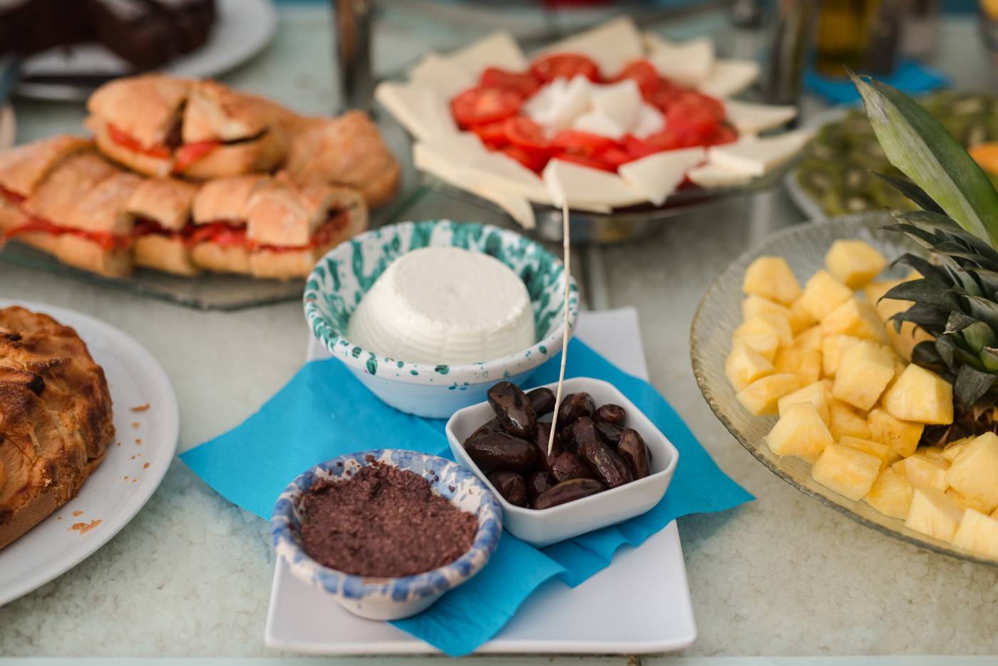 Relais-Antiche-Saline-Restaurant-32