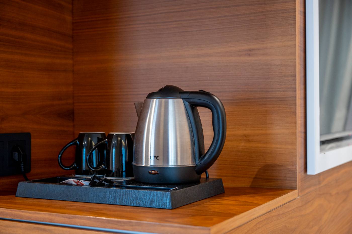 Athina-Palace-Resort---Spa-Room-50