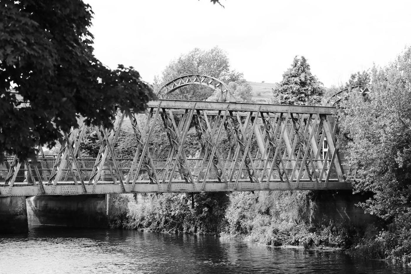 West Cork Hotel - Ireland - Skibbereen - General view - 8