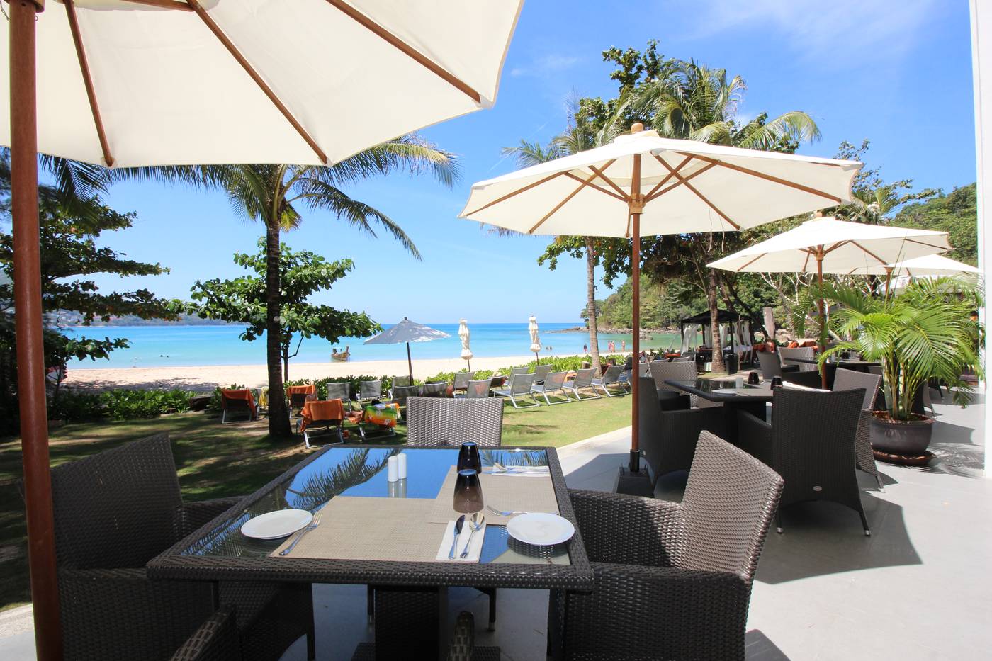 Novotel-Phuket-Kamala-Restaurant-17